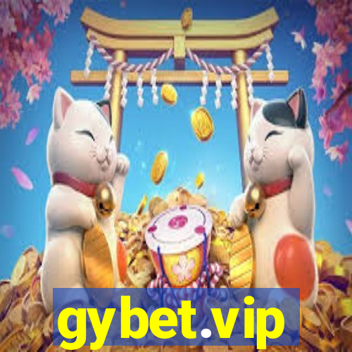 gybet.vip