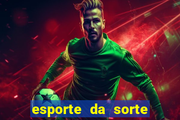 esporte da sorte fortune tiger