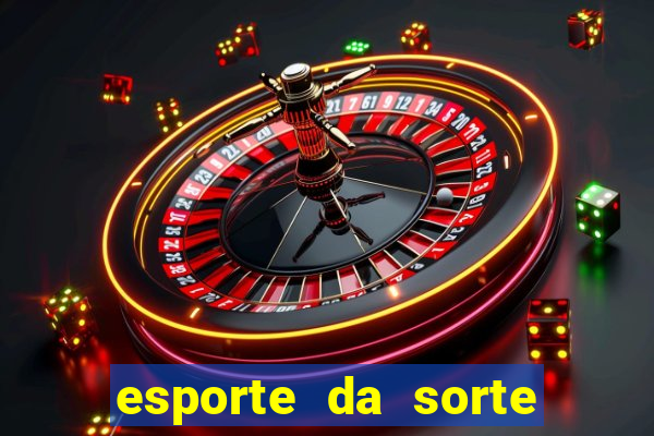 esporte da sorte fortune tiger