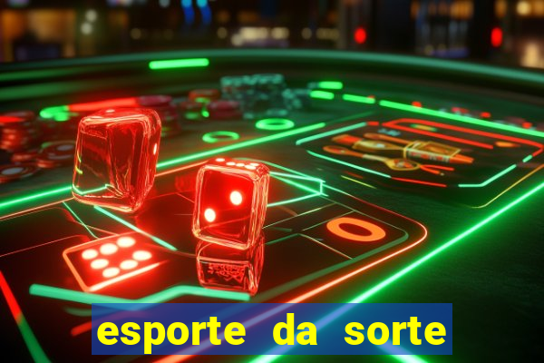 esporte da sorte fortune tiger