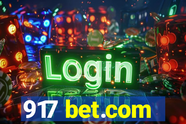 917 bet.com