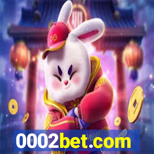 0002bet.com