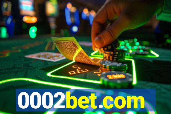 0002bet.com