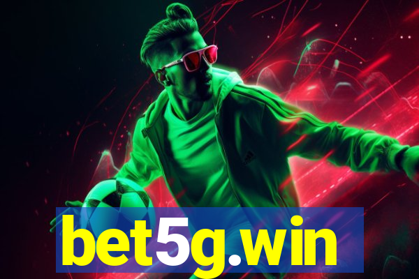 bet5g.win