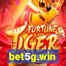 bet5g.win