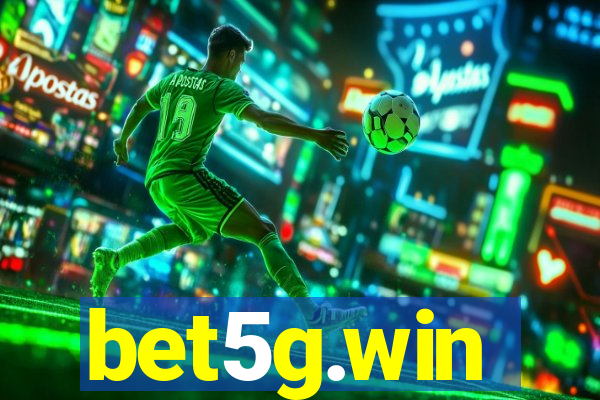 bet5g.win