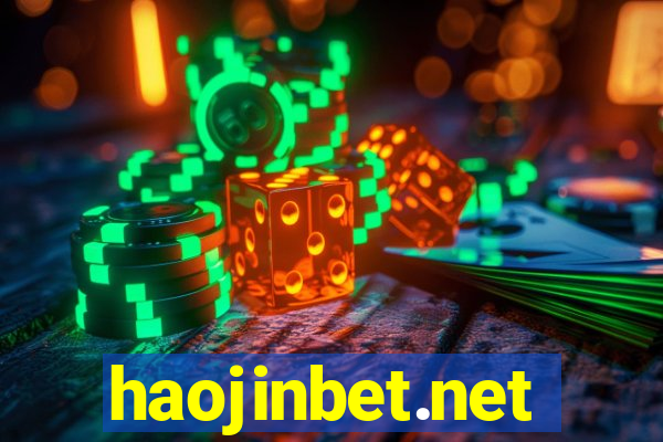 haojinbet.net