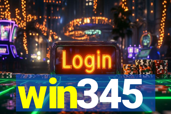 win345