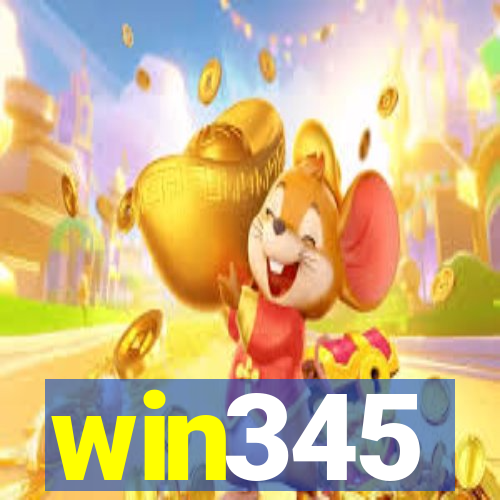 win345