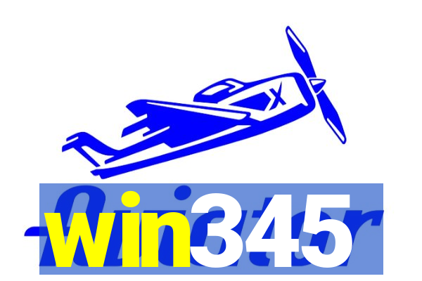 win345