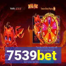 7539bet