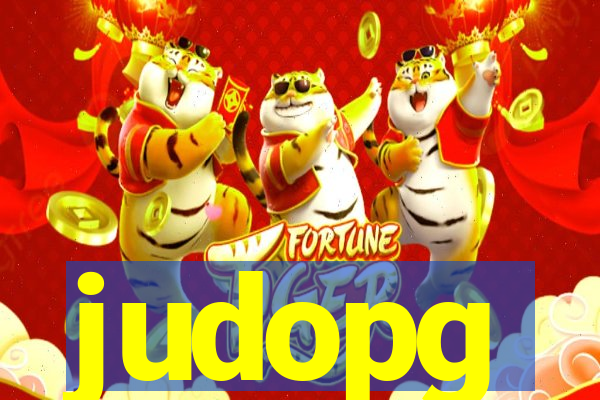 judopg