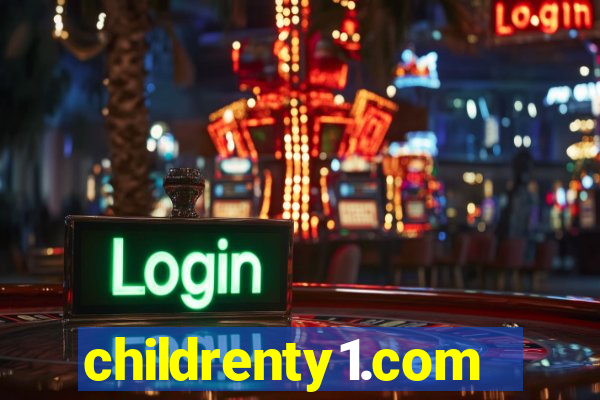 childrenty1.com