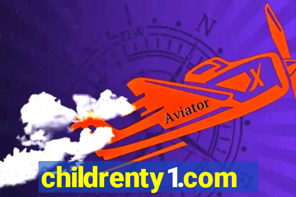 childrenty1.com