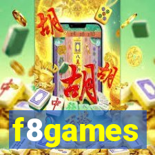 f8games