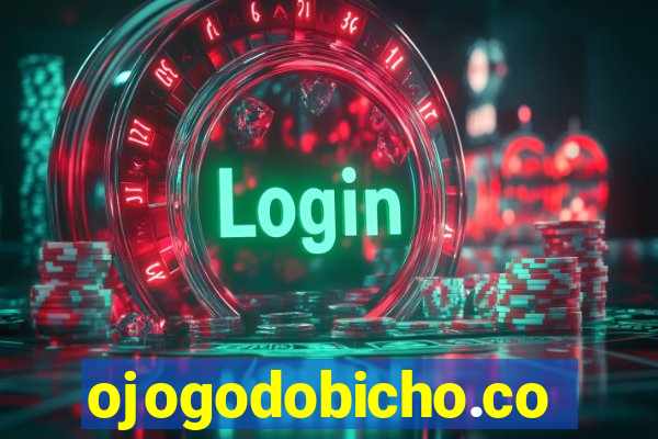 ojogodobicho.com