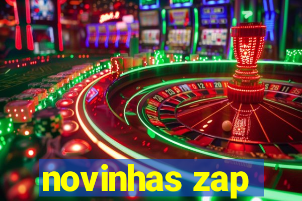 novinhas zap