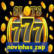 novinhas zap