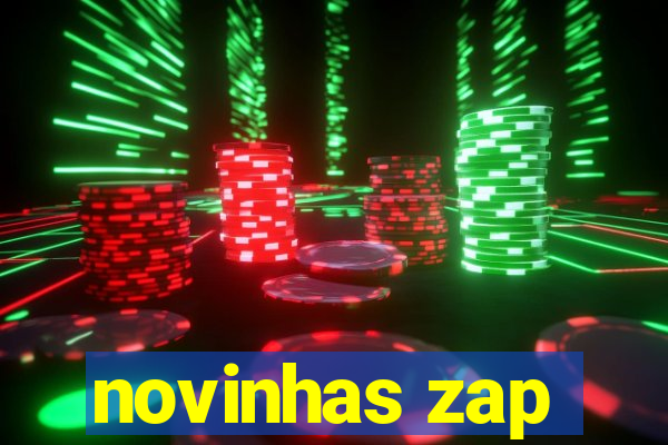 novinhas zap