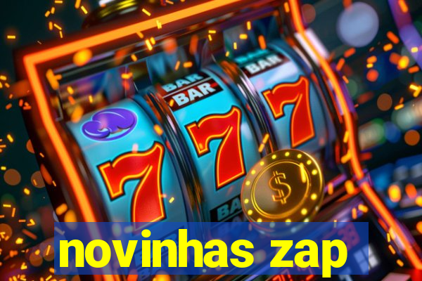 novinhas zap