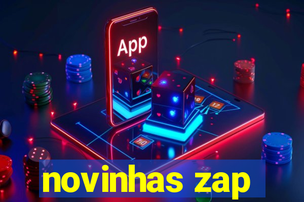 novinhas zap