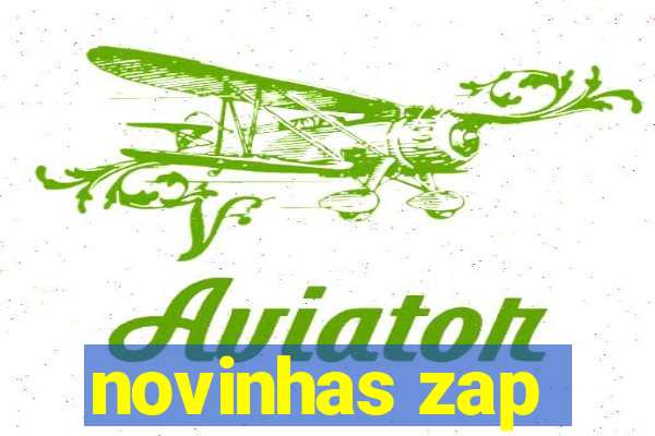 novinhas zap