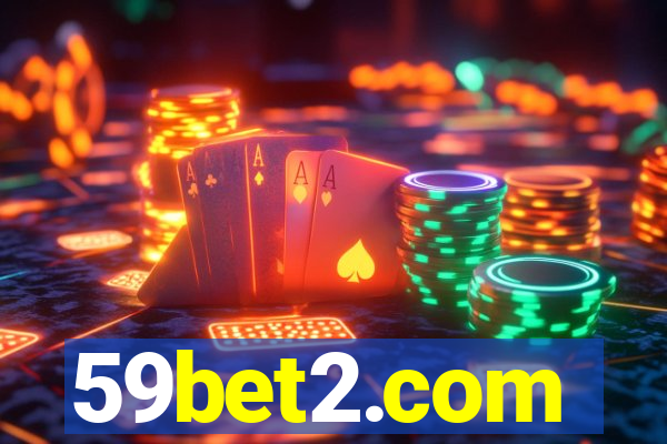 59bet2.com