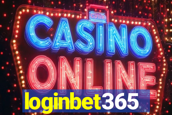 loginbet365