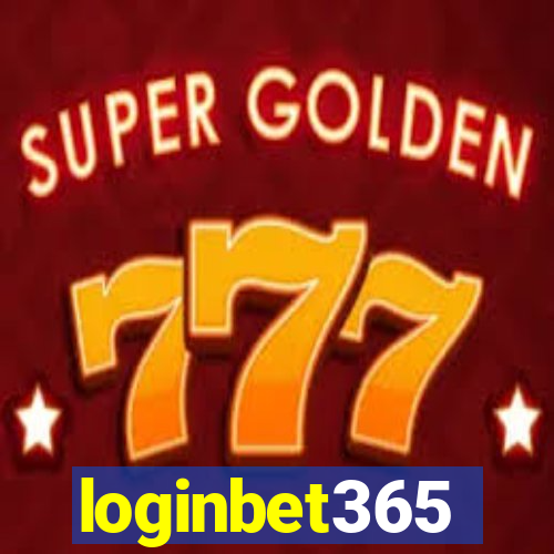 loginbet365