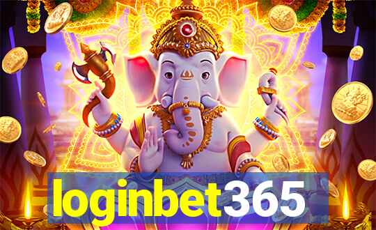 loginbet365