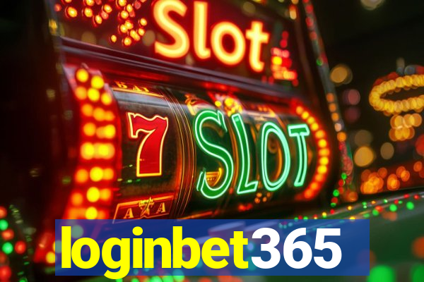 loginbet365