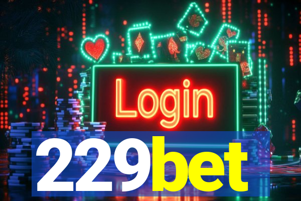 229bet