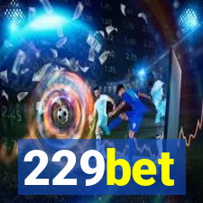 229bet