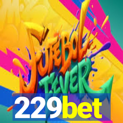 229bet