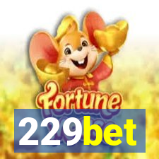 229bet