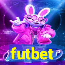 futbet