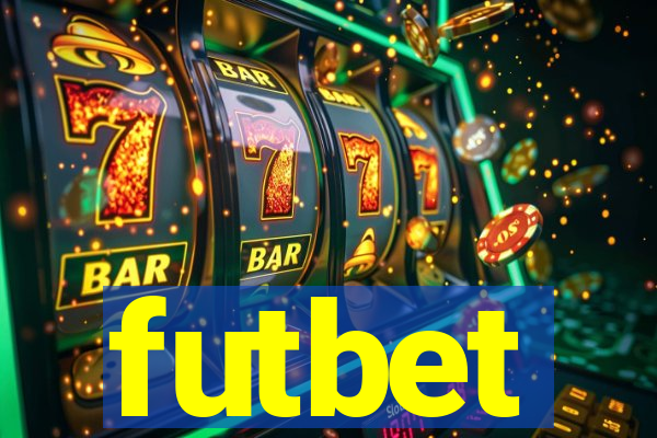 futbet