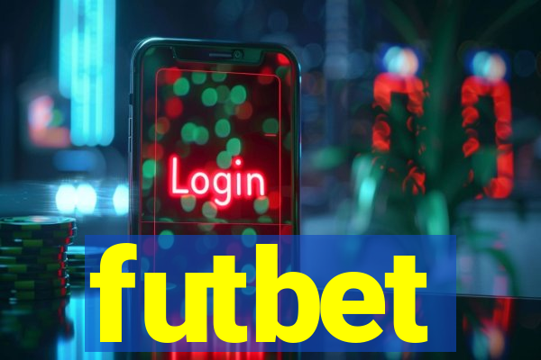 futbet