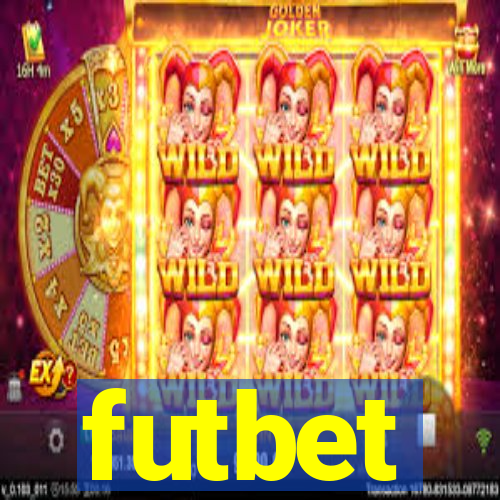 futbet