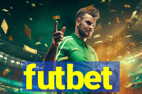 futbet