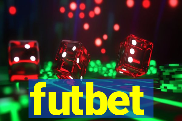 futbet