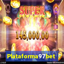 Plataforma97bet