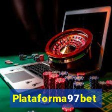 Plataforma97bet