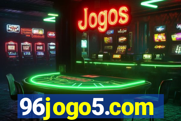 96jogo5.com