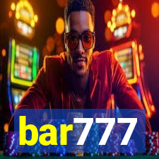 bar777