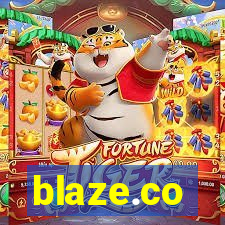 blaze.co