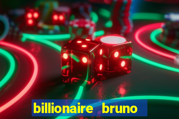 billionaire bruno mars letra