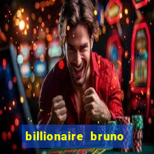 billionaire bruno mars letra