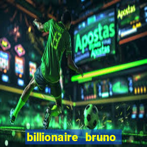 billionaire bruno mars letra