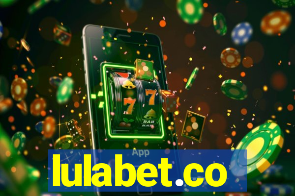 lulabet.co